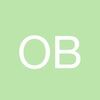 ofbeken